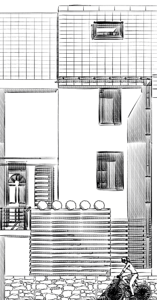 Montagne exécution Image # 6